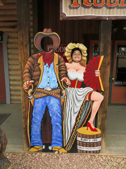 USA_2013-07-10 15-20-49_IMG_1590